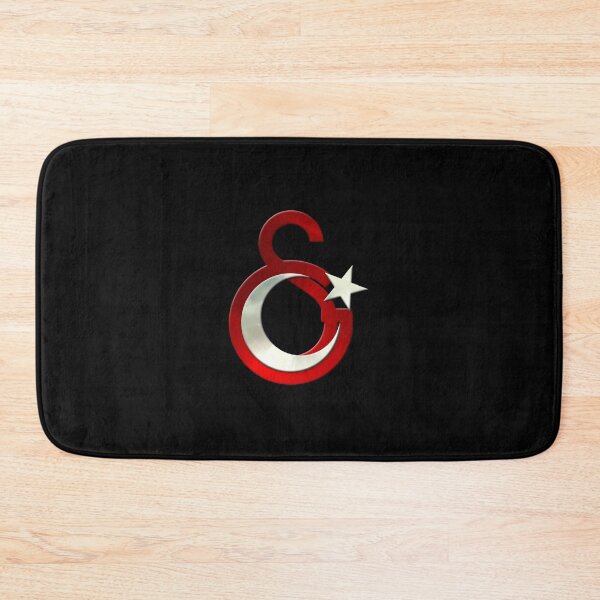 Item preview, Galatasaray 	 designed and sold by dyacdydv13.