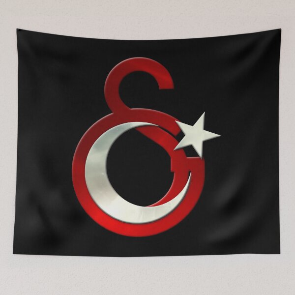 Item preview, Galatasaray 	 designed and sold by dyacdydv13.