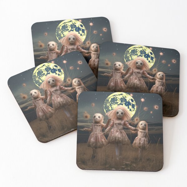 Item preview, Midnight Celebration designed and sold by a house mouse.