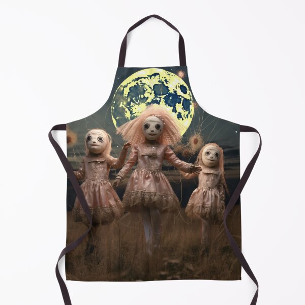 Item preview, Midnight Celebration designed and sold by a house mouse.