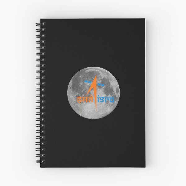 Item preview, isro moon designed and sold by mani's creations.