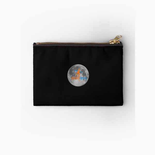 Item preview, isro moon designed and sold by mani's creations.