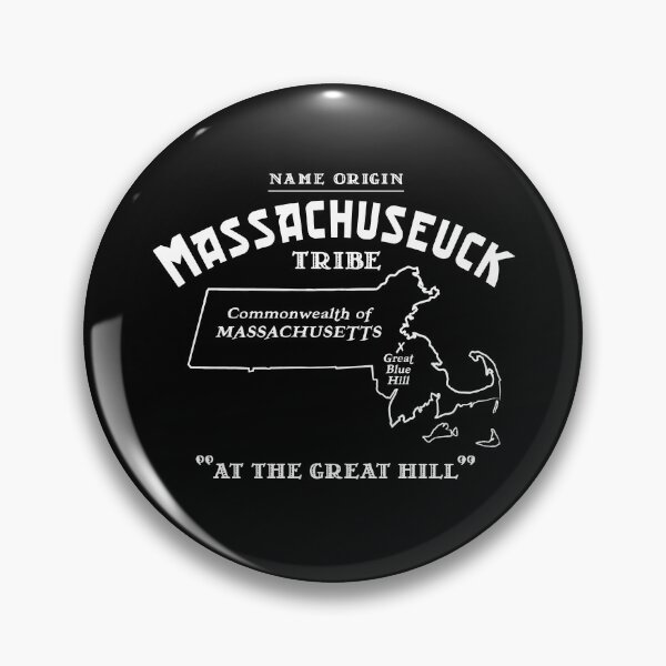 Item preview, Copy of Like Share Subscribe 2nd Amendment designed and sold by twHistory.