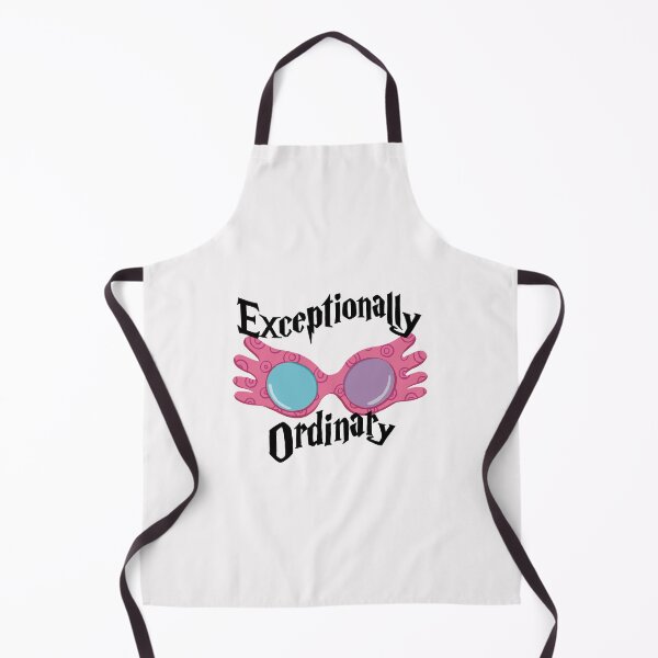 Item preview, Exceptionally ordinary designed and sold by RayRaysX2.