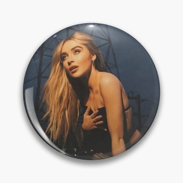 Pin on Favorite Singer