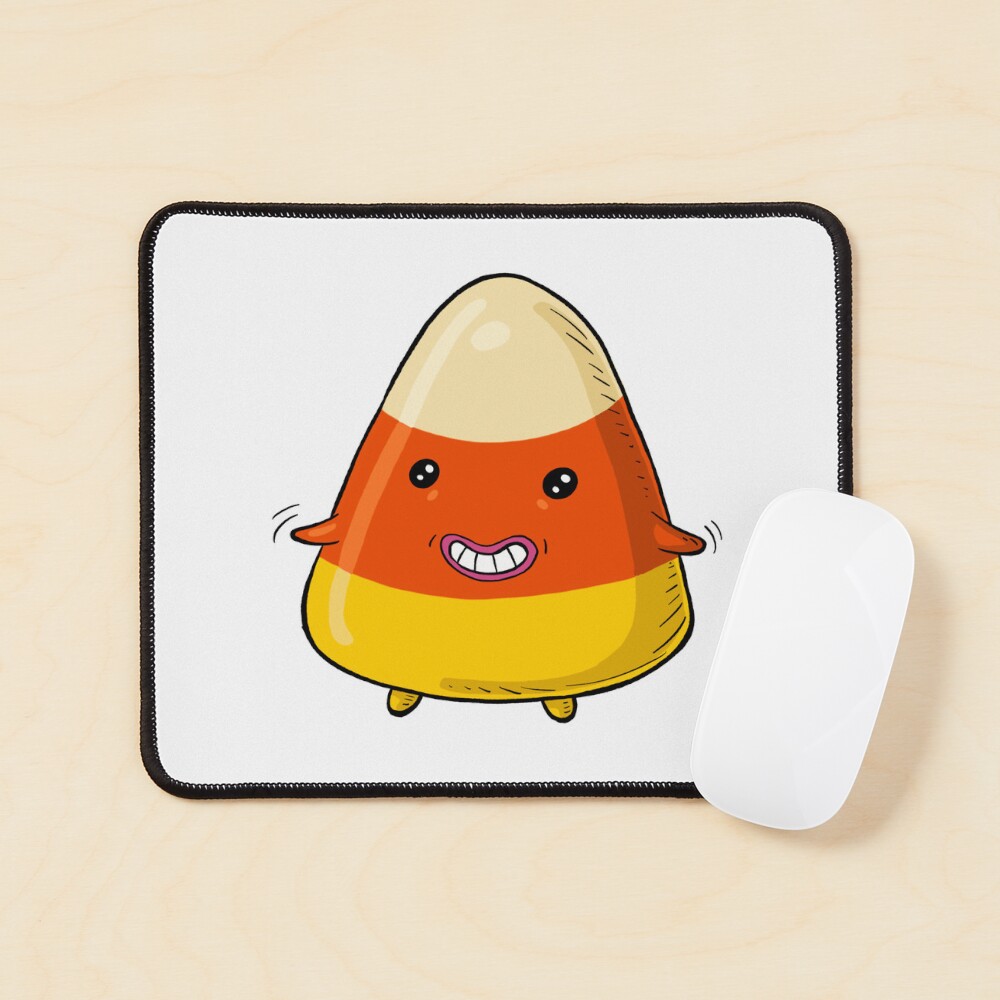 Item preview, Mouse Pad designed and sold by rudyfaber.