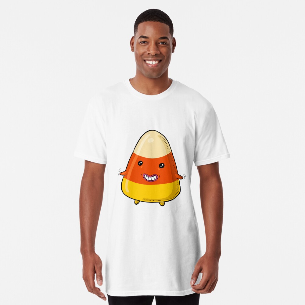 Item preview, Long T-Shirt designed and sold by rudyfaber.