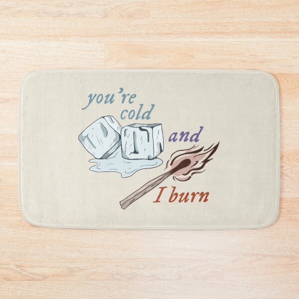 Item preview, settle down designed and sold by sagegreenmoon.