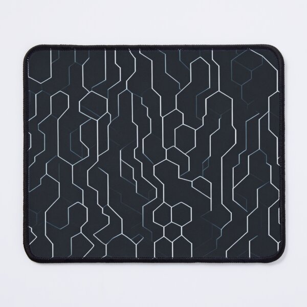 Item preview, Minimalist Geometric Patterns designed and sold by Rosamose.