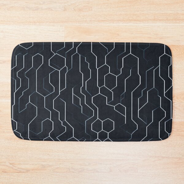 Item preview, Minimalist Geometric Patterns designed and sold by Rosamose.