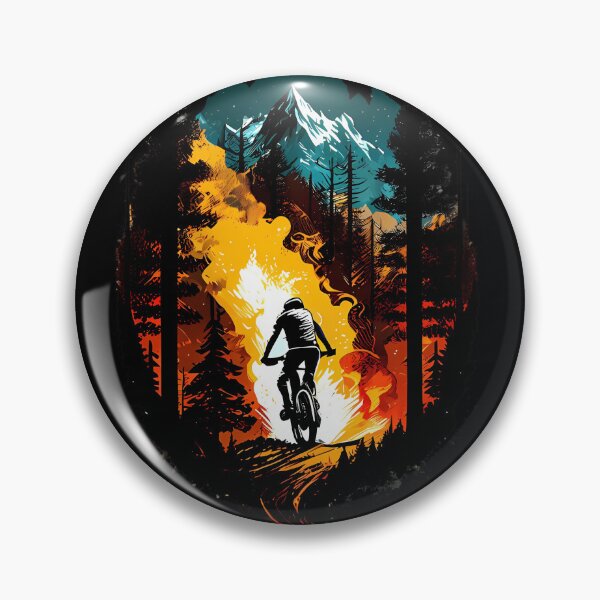 Item preview, Free Ride Art  	 designed and sold by vrjgccdjdz88.