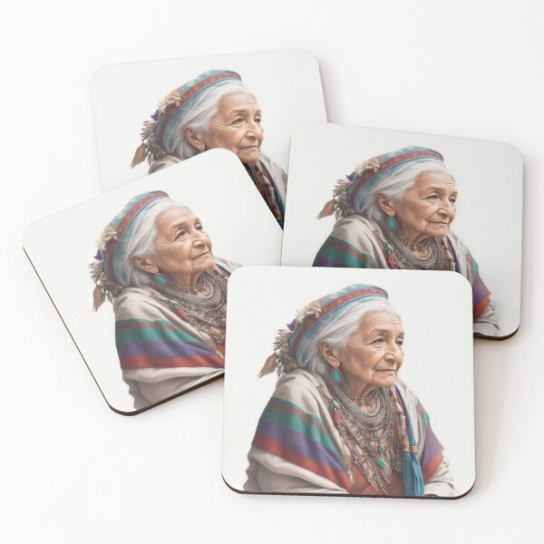 Item preview, Grandma designed and sold by Museum Of Non-Existing Art.