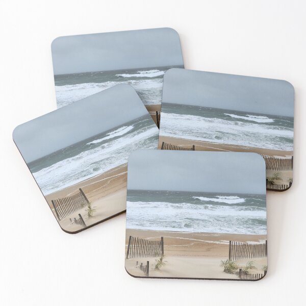 Item preview, Stormy Seas designed and sold by Knoyes409.