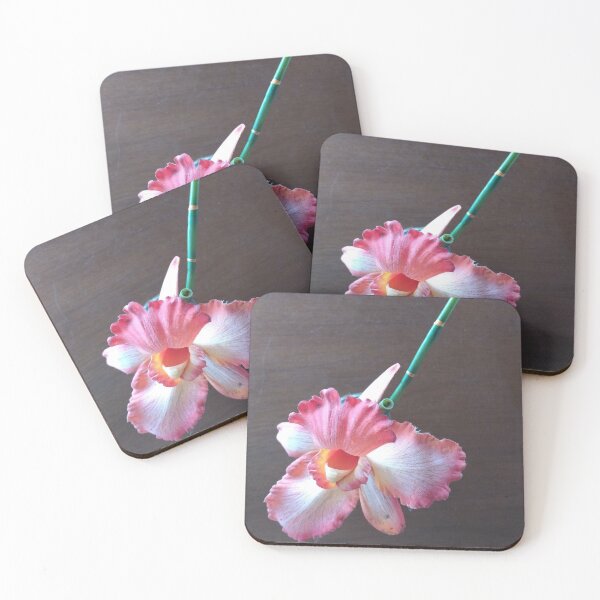 Item preview, Una Hermosa Flor designed and sold by MAC2009.