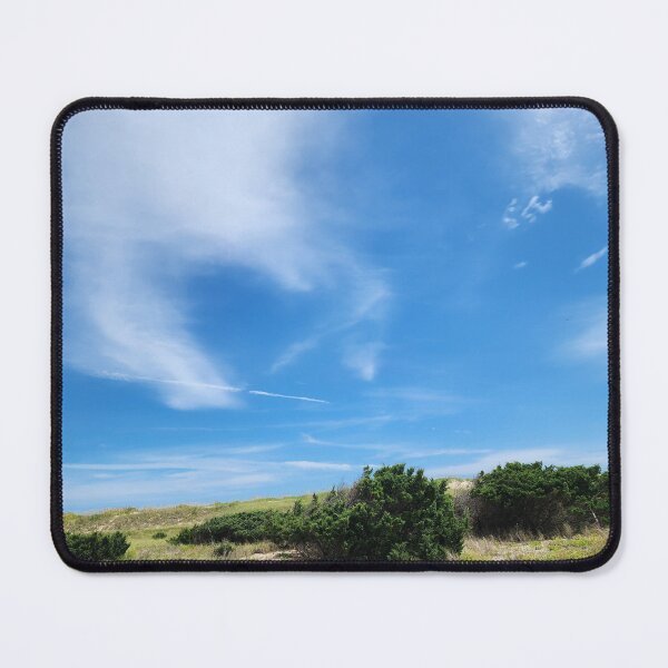 Item preview, Beachscape designed and sold by Knoyes409.