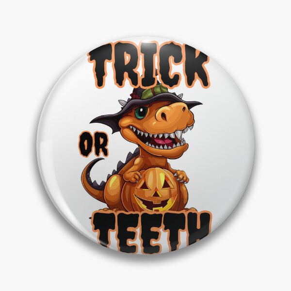 Item preview, halloween dinosaur  designed and sold by Urban-Swaggz.