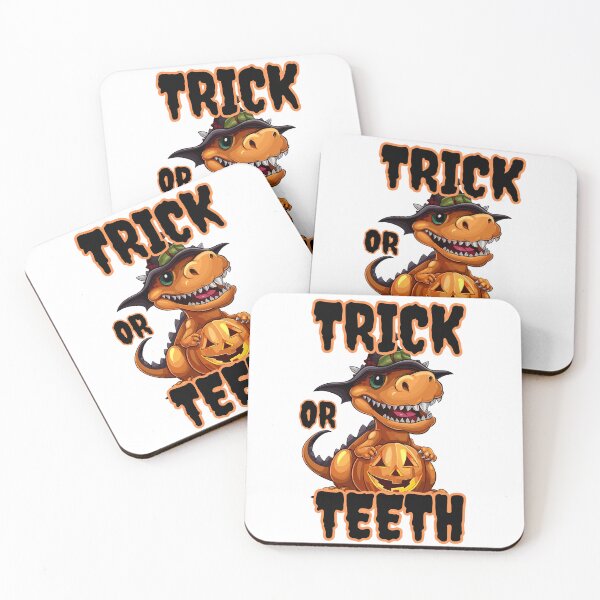 Item preview, halloween dinosaur  designed and sold by Urban-Swaggz.
