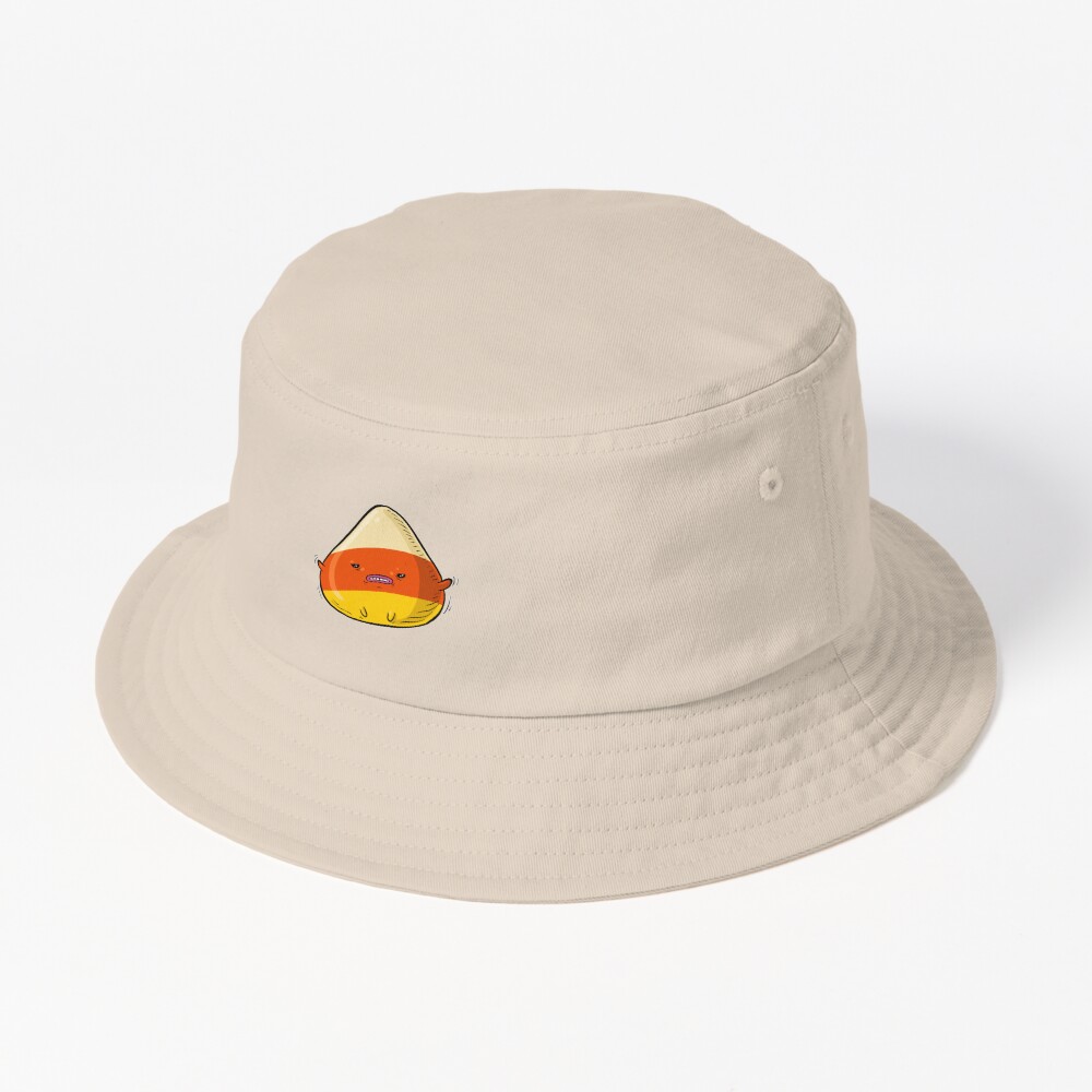 Item preview, Bucket Hat designed and sold by rudyfaber.