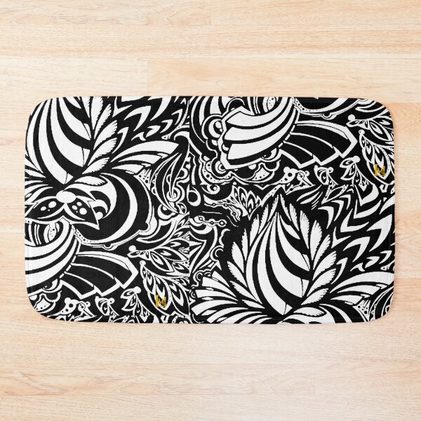 Item preview, Spelled-lm! designed and sold by LM85.