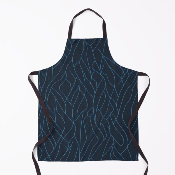 Item preview, Minimalist Geometric Patterns designed and sold by Rosamose.