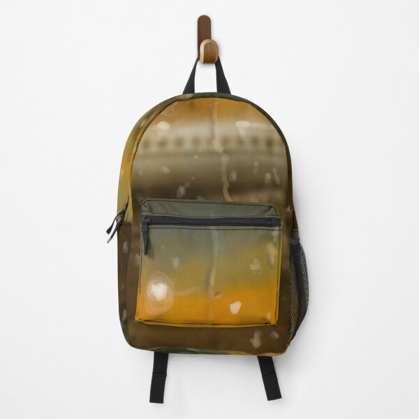Item preview, Flight Delay designed and sold by TheArtCave.