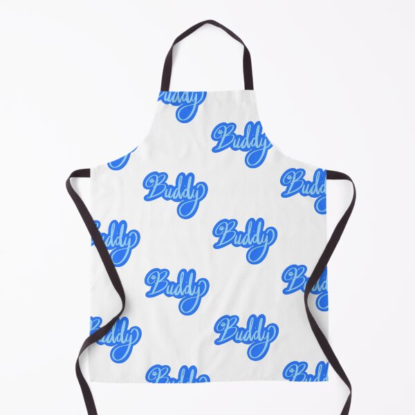 Item preview, Buddy designed and sold by MKDreams.