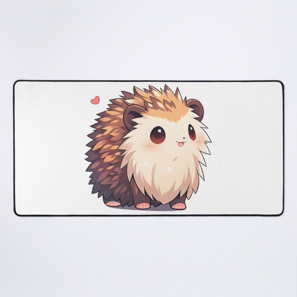 Amazon.com: KawaiiMouse [ Optical 2.4G Wireless Mouse