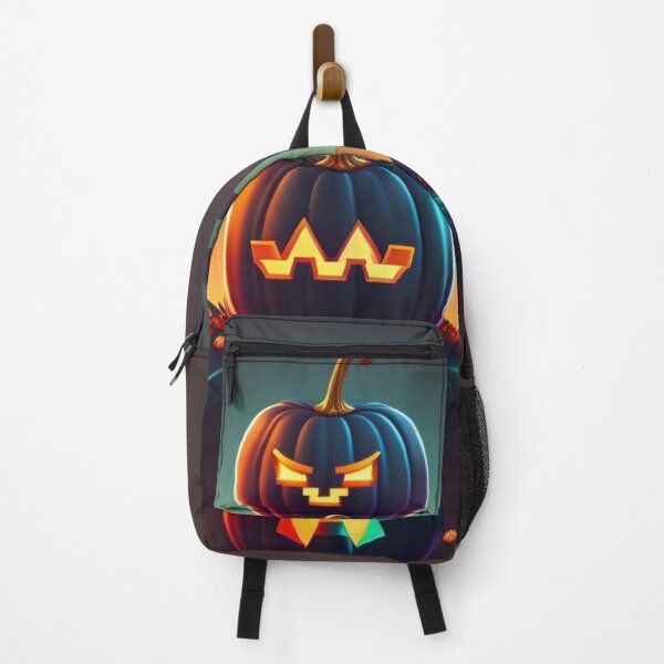 Item preview, halloween designed and sold by Mudikeys.