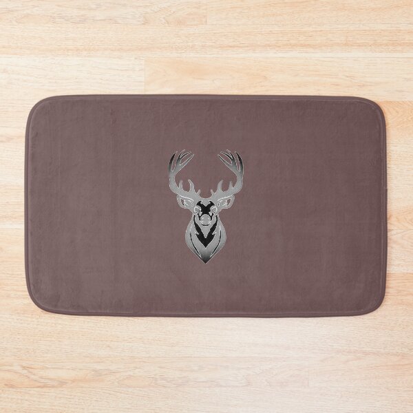 Item preview, Deer designed and sold by diamondxarts.