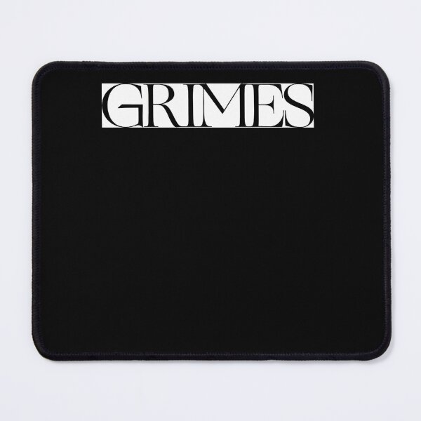 Item preview, Grimes designed and sold by ManonForestt.