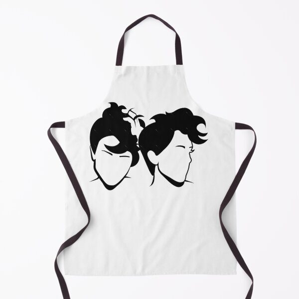 Item preview, Tegan & Sara designed and sold by VictoireMailhot.