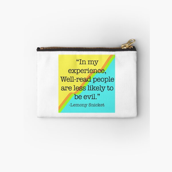 Item preview, well-read people designed and sold by Vincerella.