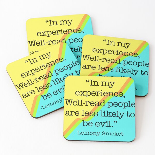 Item preview, well-read people designed and sold by Vincerella.