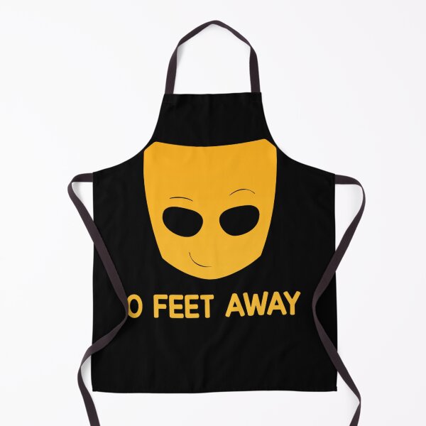 Item preview, Oh feet designed and sold by ManonForestt.