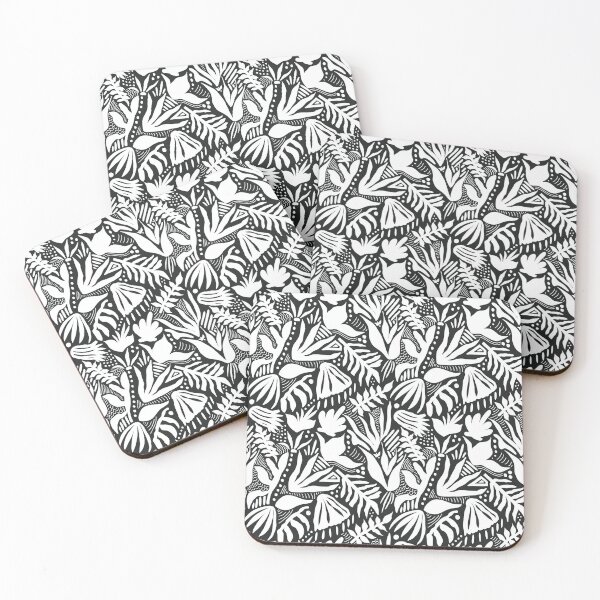 Item preview, Monochrome magic designed and sold by Rachelisabeth1.