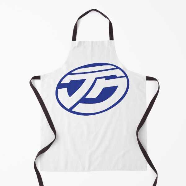 Item preview, Teku designed and sold by VictoireMailhot.