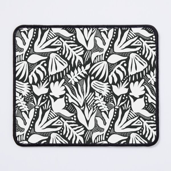 Item preview, Monochrome magic designed and sold by Rachelisabeth1.
