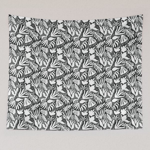 Item preview, Monochrome magic designed and sold by Rachelisabeth1.