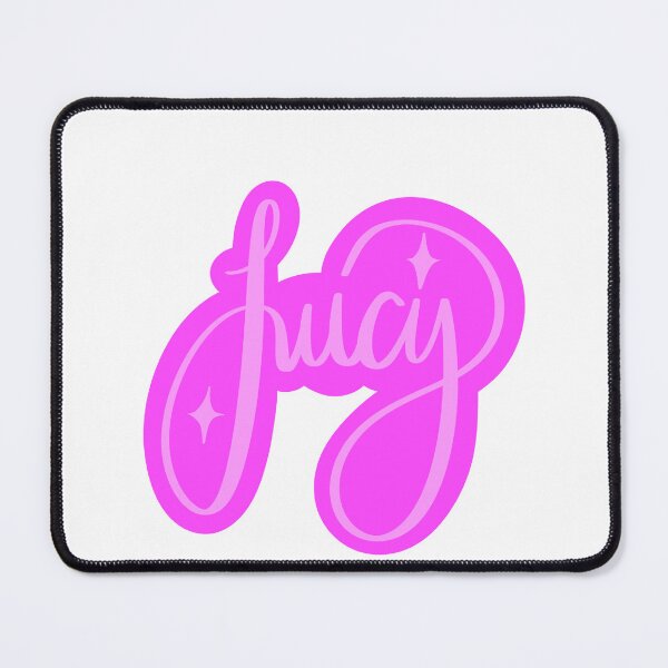 Item preview, Lucy designed and sold by MLDreams.