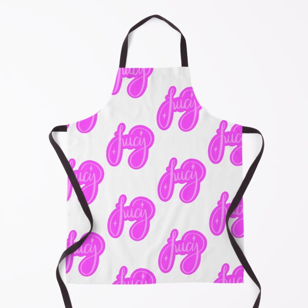 Item preview, Lucy designed and sold by MLDreams.