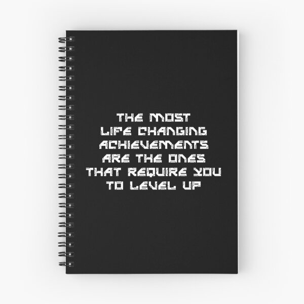 Item preview, The most life changing achievements are the ones that require you to level up, National Video Games Day designed and sold by Absent-Visual.