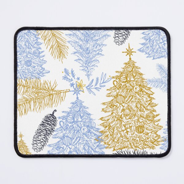 Item preview, Christmas patterns... designed and sold by HofD.