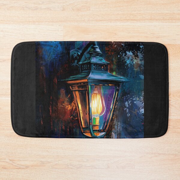 Item preview, Street light designed and sold by Andy551.