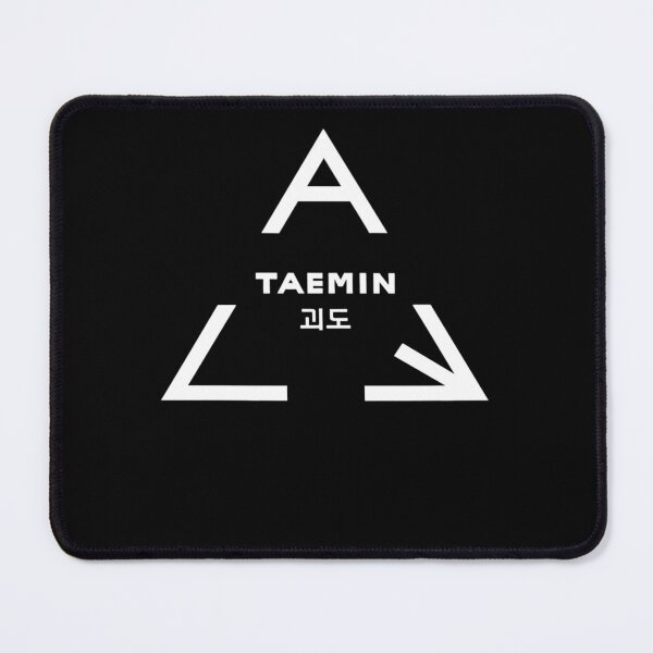 Item preview, Taemin designed and sold by ManonForestt.