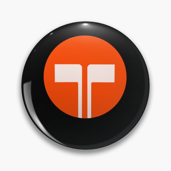 Item preview, Telecom designed and sold by VictoireMailhot.