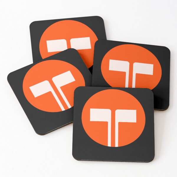 Item preview, Telecom designed and sold by VictoireMailhot.
