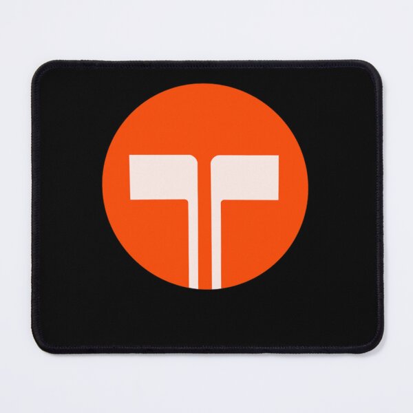 Item preview, Telecom designed and sold by VictoireMailhot.