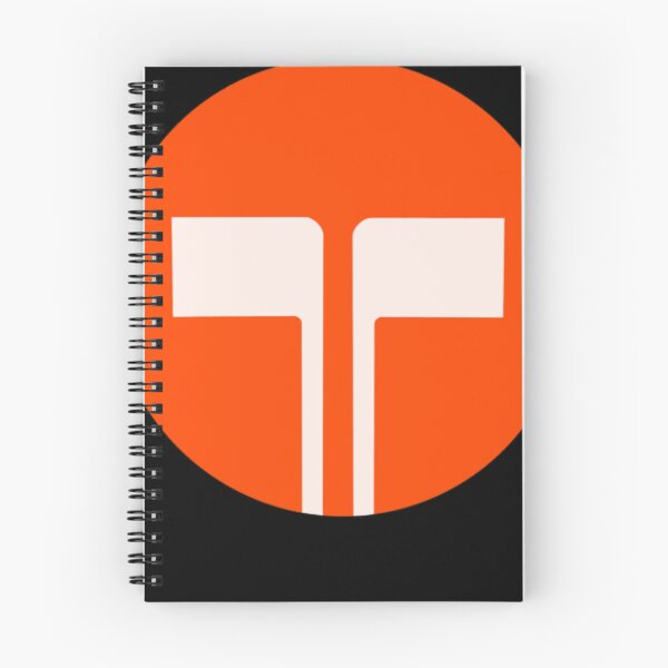 Item preview, Telecom designed and sold by VictoireMailhot.