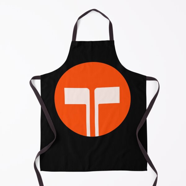 Item preview, Telecom designed and sold by VictoireMailhot.