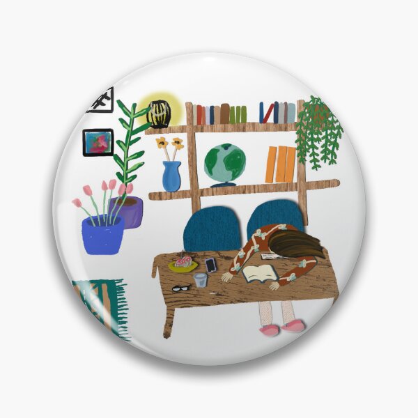Item preview, focusing problem  designed and sold by didemozberkartprints.